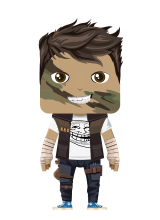 danyyolo