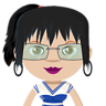 sarahyt