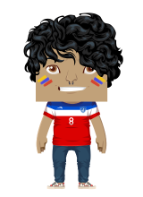 jorgeitalespere