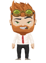 orlando.realzamarron