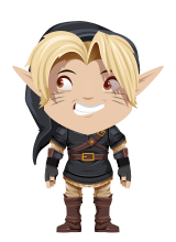 iraideni
