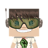 maxisantiago