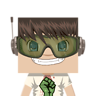 maxisantiago