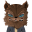 byfakingamer