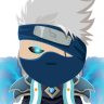 kevinelpro92