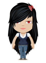 girlvampire2