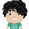miguelowen