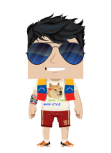 diegofernandezacounts