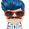elpowita