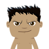 carlos11