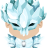 davidgo125