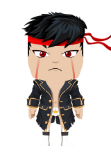 adonisbeck