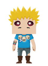 mateo001