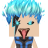 alanza09