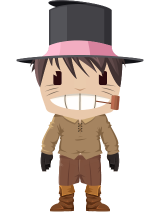 brik