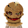 criztianzulu