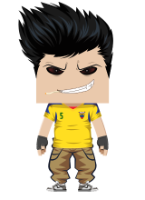 jossue_21