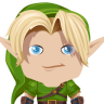 linkbreatofthewild