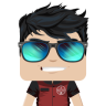 nelsonovidio