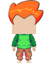 danferelgamer