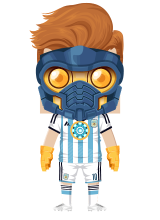 elovidio