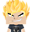 3dgar