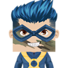 tonachete