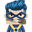tonachete