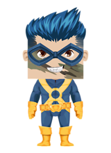 tonachete