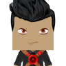 gamermuerto777