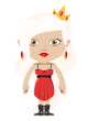 rcgirl