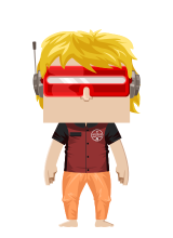 jeffthekiller6666666