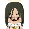 dungeonero