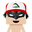 thiplosion