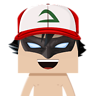 thiplosion