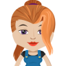 kristhel19