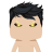 rex_u