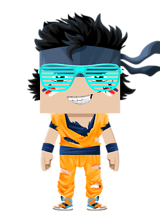 fernaxd