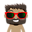 jupadu