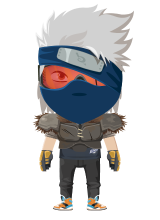 matiaspett