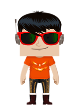 ericksteven