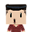 lenpepper