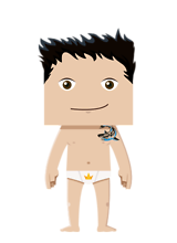 adriansego