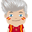 alvaronietosantos
