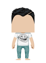 miguelcentelles