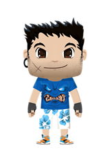 alezgamer