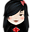 misatto