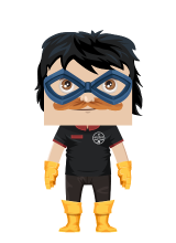 josedaguilar