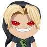 darkfacuxd