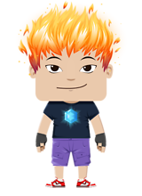 bryan03